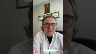 Thyroid, Heart, Health, Prof. Dr. Serdar Akgün, Medical Videos