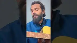 Itefaaq se raat baaki👍#acousticguitar #arijitsingh #youtubeshorts