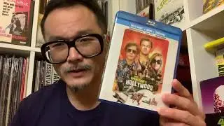 Question: What are some Los Angeles movies you can recommend to me?  Please comment below!