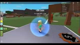 Roblox Clone Tycoon 2- ep 1
