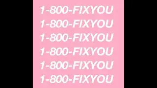 DRAKE'S NEXT DISS TRACK - LEAKED DEMO AUDIO!!