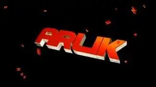 SexyIntro for ARLIkPvP