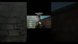 ТОП 8 ФИЛЬМОВ НА ВЕЧЕРОК! #фильм #комедия #сериал #приколы