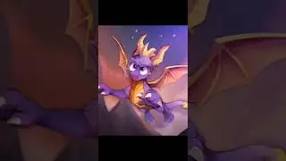 spyro