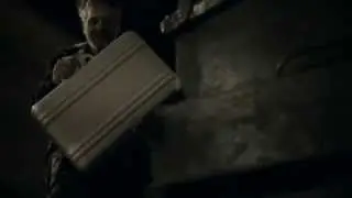 Bob Bum Rough Cut 1