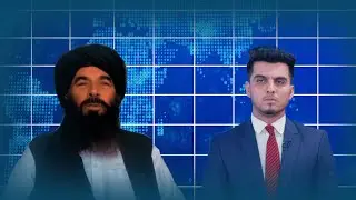 DaNan khabari 11 Sep 2023|| د نن خبره