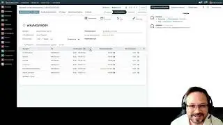 Революция в Управлении Производством: откройте секреты Odoo
