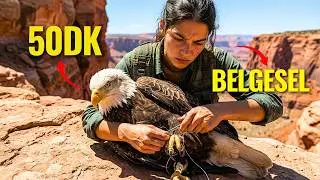 Tek Araçla 50dk'lık Belgesel vs. Baştan Sona Manuel Video Üretimi (Hangisi?)