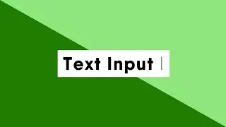 Text Label en GMS:2 || Tutorial Rapido