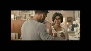Nestle Everyday | Bengali