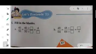 ## GRADE-5th## Ex-7.1