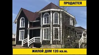 Продам Дом, г Переславль-Залесский | 76.imls.ru