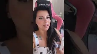Çekmeyin baywann 