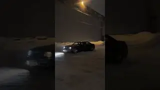 С ебанутых спросу нет 🖕🖕🖕