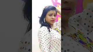 JHUMKA GIRA RE | OLD HINDI SONG 