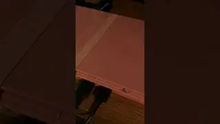 How to change the language in a PS2 from Japanese to English 