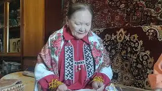 Рохтымова Вера Андреевна