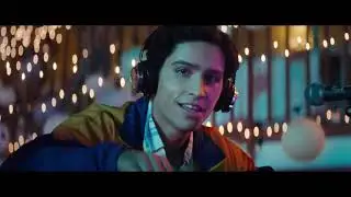 THIS IS THE YEAR Trailer 2021 Alyssa Jirrels, Lorenzo James Henrie