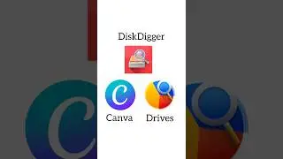 2024မှာဆောင်ထားသင့်တဲ့Application(3)ခု #shorts #tech