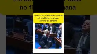 Como é o final de semana de um estudante? #memes #medicina #humor #universidade #faculdade