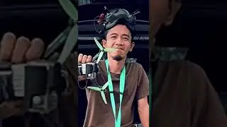 terus belajar agar bisa kirim invoice ke clien 😆 minimal sebulan sekali lah #fpvdrone #2023shorts