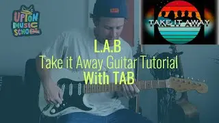 L.A.B 