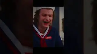 hey steven #nonaesthetics3rdeditcomp #tiktok #edit #strangerthings #steveharrington