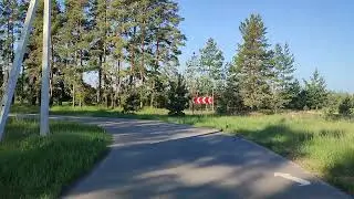 утро в Лисках, 17.05.2023