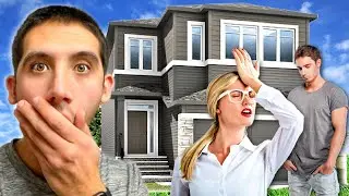 6 Mistakes When Buying a House in Pennsylvania