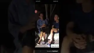 Tổng hợp câu nói của chú Cường vlog