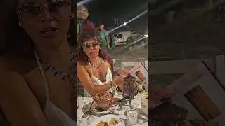 #Болгария