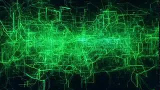 33 Fillmora Effects and Presets || Fillmora All Pack Effects || Fillmora Go For PC