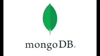#3 how to insert  records using insertOne(),insertMany() method in mongoDB