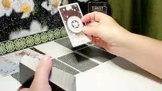 ☀ЧТО С НИМ СЕГОДНЯ ПРОИСХОДИТ ⁉️💯☀Общий онлайн расклад