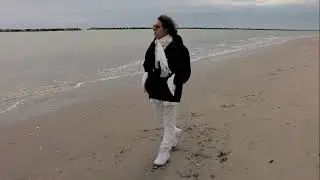 INCANTO - Giorgio Bersani (Videoclip Ufficiale)