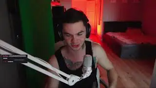 АРТЕМ ГРАФ СМОТРИТ: ДК СМОТРИТ: ДАНЯ КАШИН vs 50 ХЕЙТЕРОВ! **унижает девушек?**