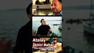 “İkinci Bahar”