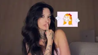 [türkçe asmr] biraz sinirliyim ama hala asmr yapıyorum (anlaşılmayan fısıltı)
