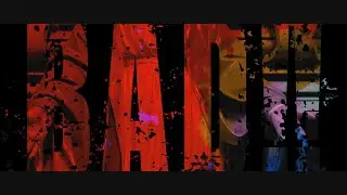 コドモドラゴン「BAD!!」 MV
