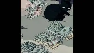 [FREE] Comethazine x SpotemGottem Type Beat "Guap"