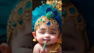 Колыбельная песнь. Частоты Любви.