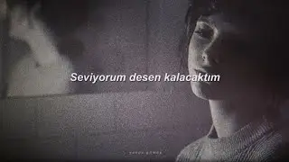 Alperen Uzun - İki Gözümün Çiçeği (Sözleri)