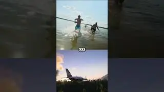 ДАНОН ПОБЕДИЛ, НО ЭТО НЕ ПРИЗНАЛИ 😢 
