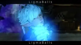 phlegma balls