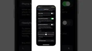 LED Flash Notifications #shorts
