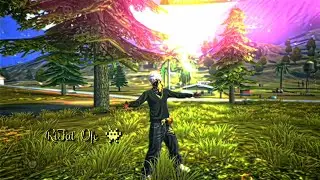 MaaN MeRa 😫❤️‍🩹 Free Fire New Map Video💯💥 ALIGHT MOTION ( Xml + Clip ⬇️) Chk Description💞