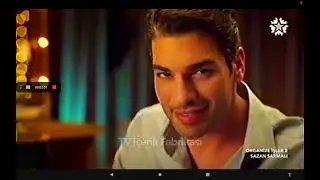 Star TV Reklam Kuşağı // Ekstralar // Tanıtımlar (1 Ocak 2020)