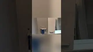 #зеркало
