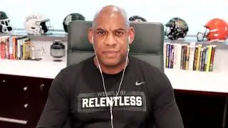 MSU football spring practice zoom 3-30-21