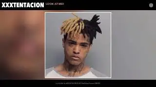 XXXTENTACION - Look at me #xxxtentacion #lookatme
